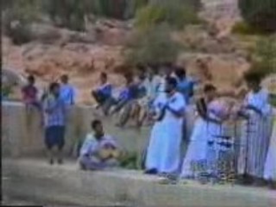 timoulay ouaoumaloukt