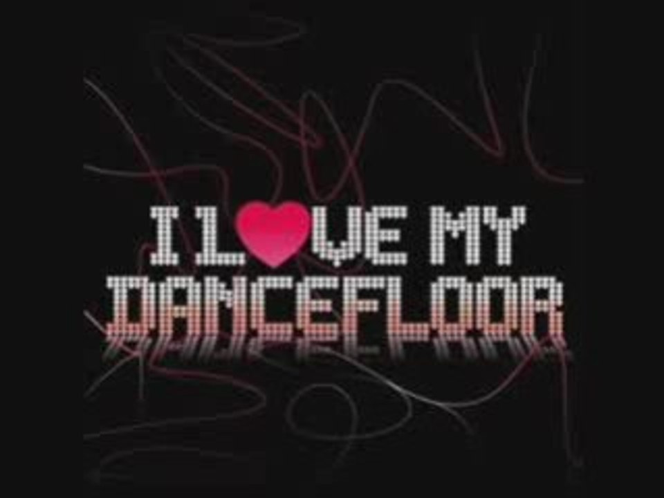 Out there somewhere John Dahlback rmx WALSTREET