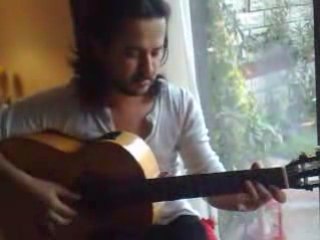 Felanko - Serkan Ölçer