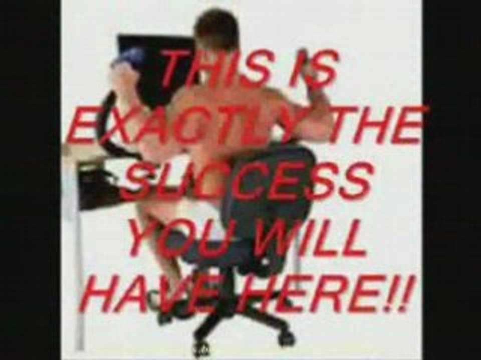 LGN Revolution Be Successful