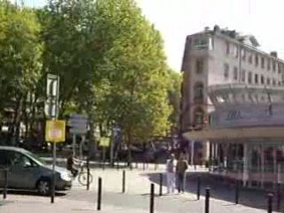 fete saint michel jb