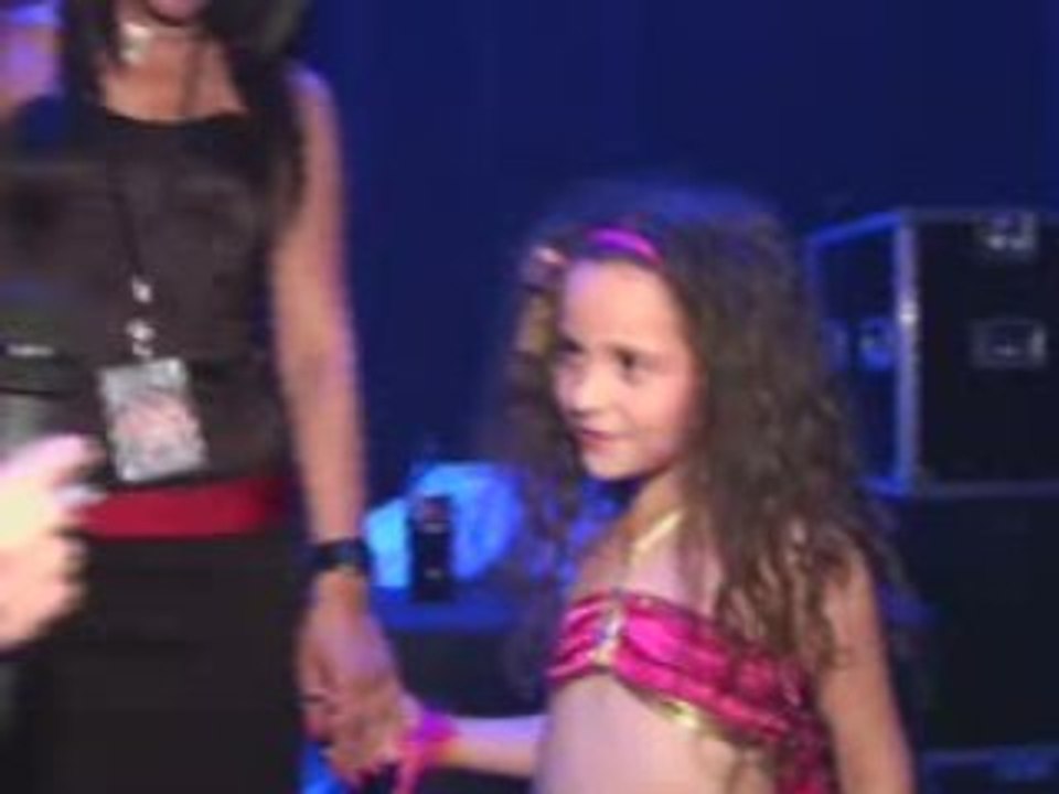 interview Aurore- cadreur- thierry -Prof_ Elodie