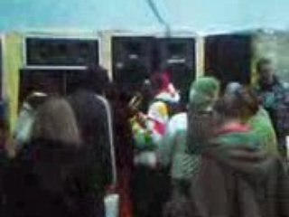 Teuf-27.09.08- vers dole-1