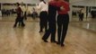 Tango Argentin Conflans USC DANSE