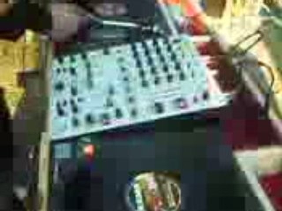 Teuf-27.09.08- vers dole-2