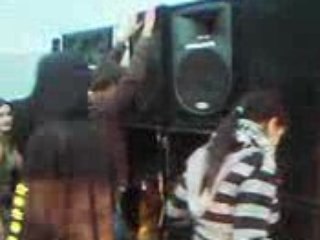 Teuf-27.09.08- vers dole-3