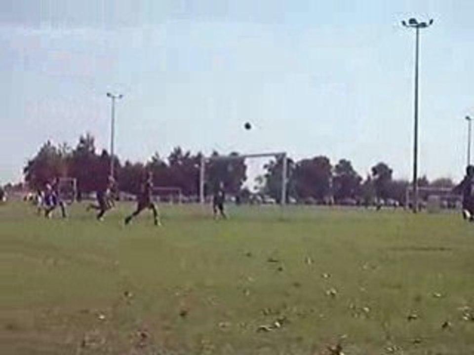 Johan27.09.08