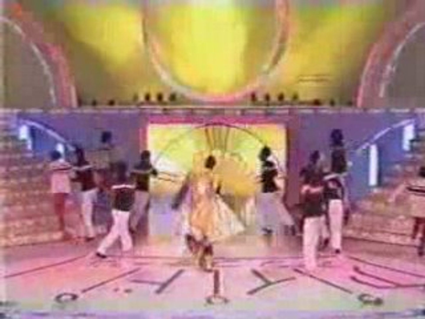 歯が痛い 動画 Dailymotion