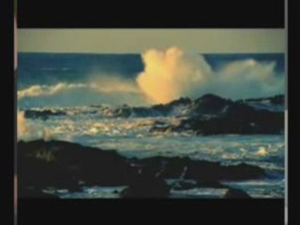 Earning and Healing: Why Learning Massage is Good for You