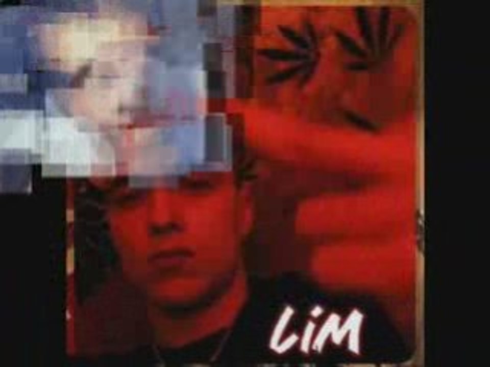 Lim unity vol1