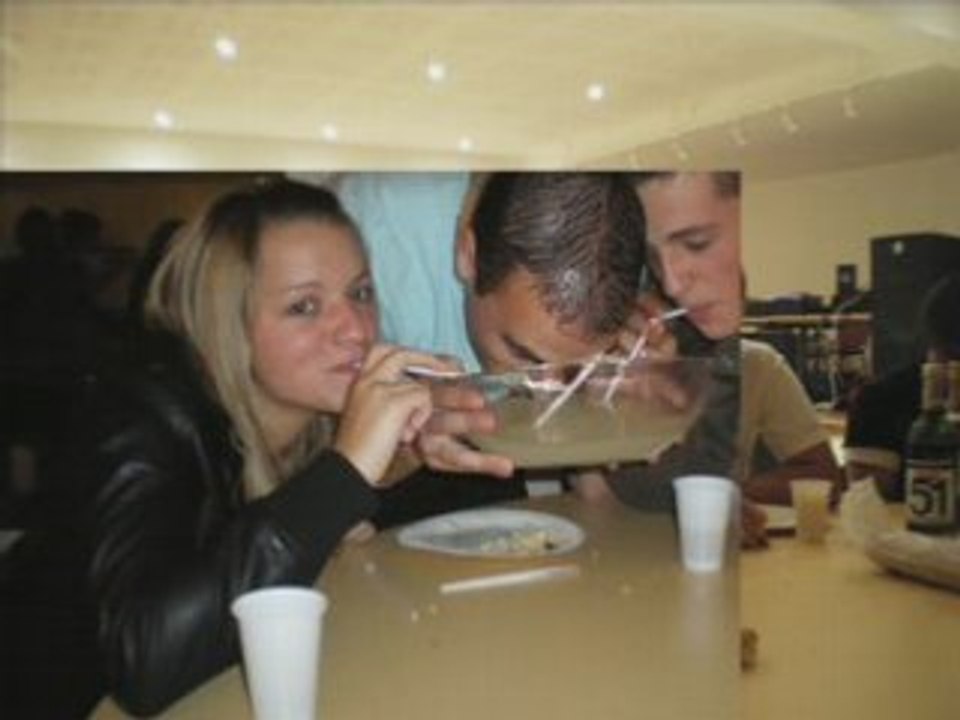 Wikend du 27.28.10.08