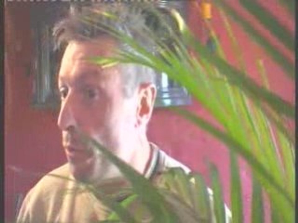 Tous les chemins mènent à Rome