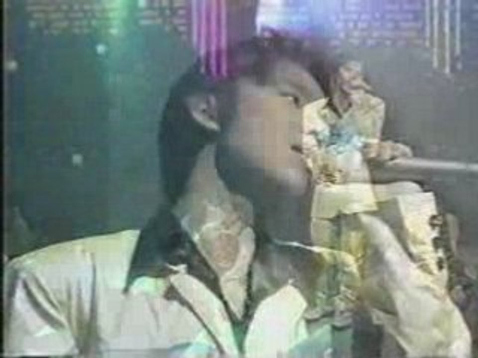 愛loveJr.初回のつづき