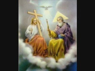 Sermon sur l'existence de Dieu