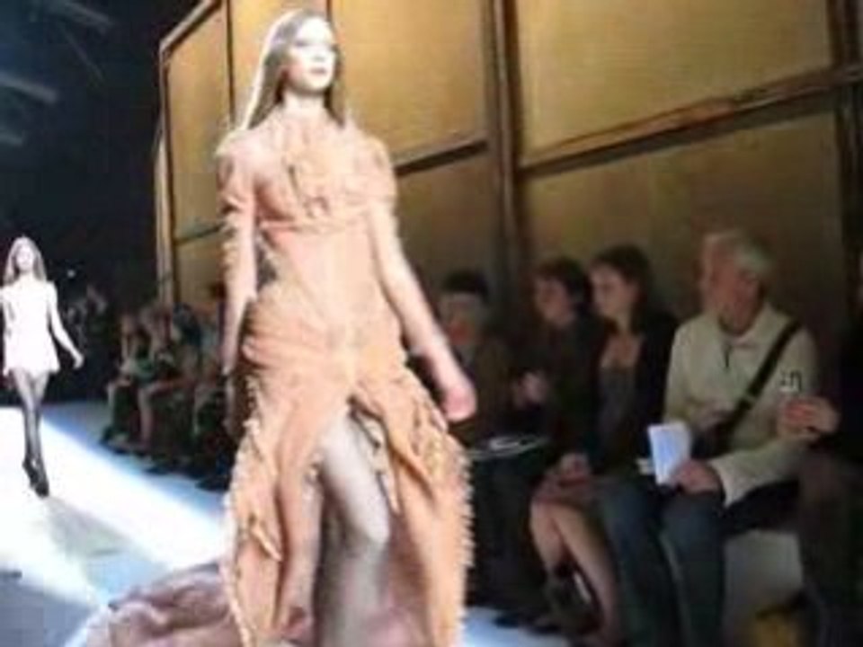 Nina Ricci S09