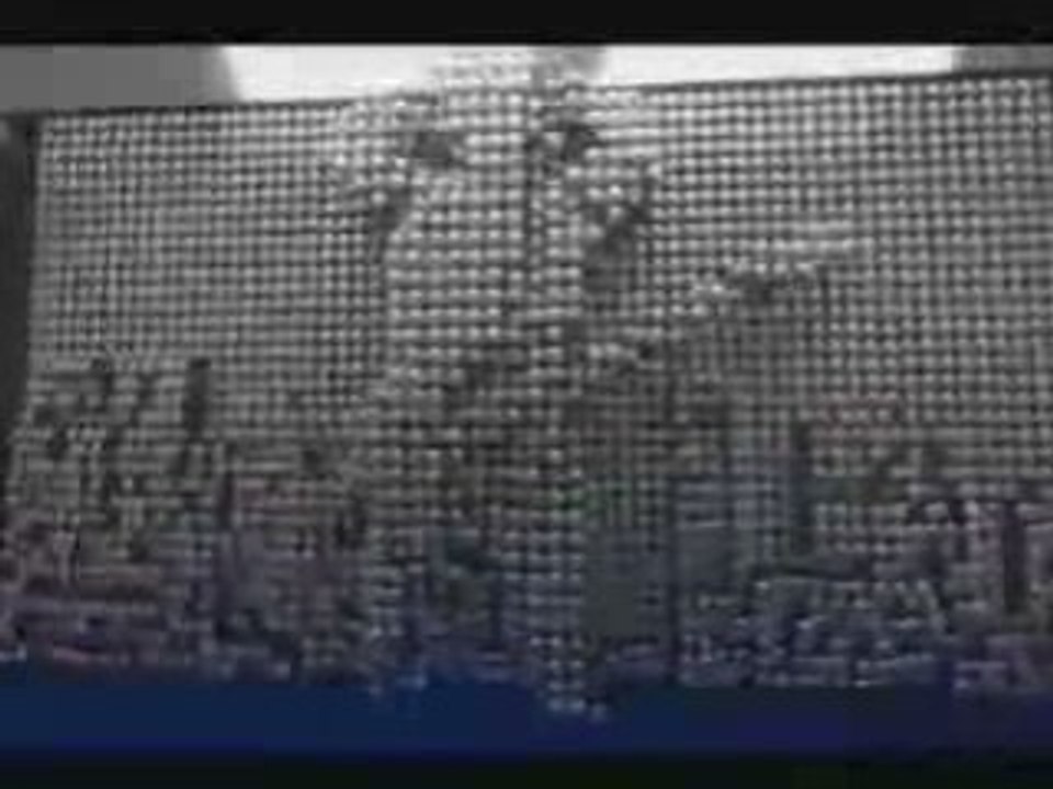 Eagles of Death Metal - Wannabe in LA