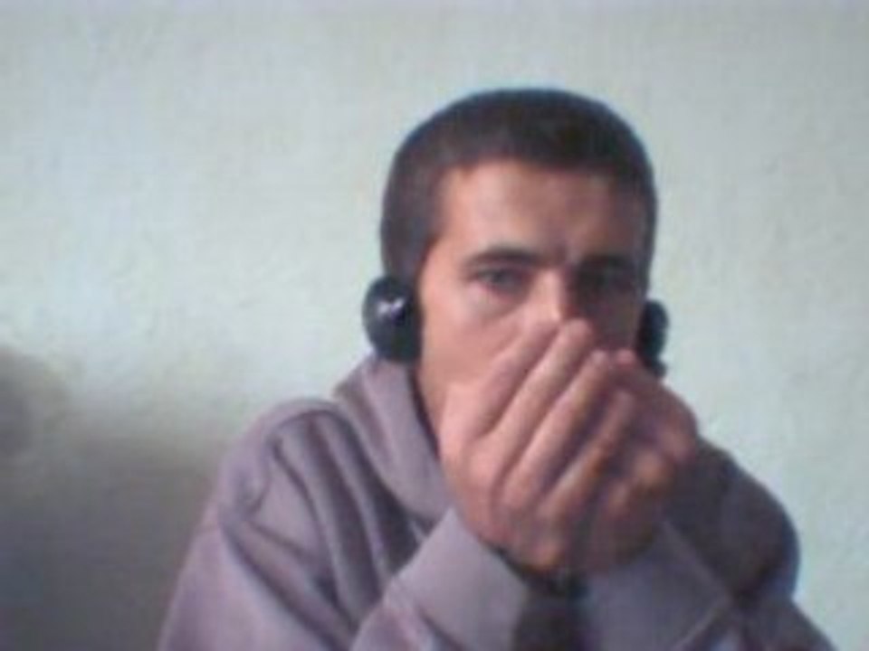 Funny Beatbox