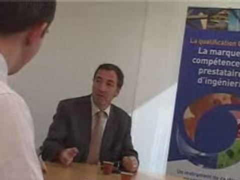 Syndicat et profession libérale