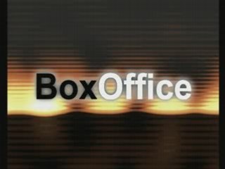 Box Office Toulouse Promo