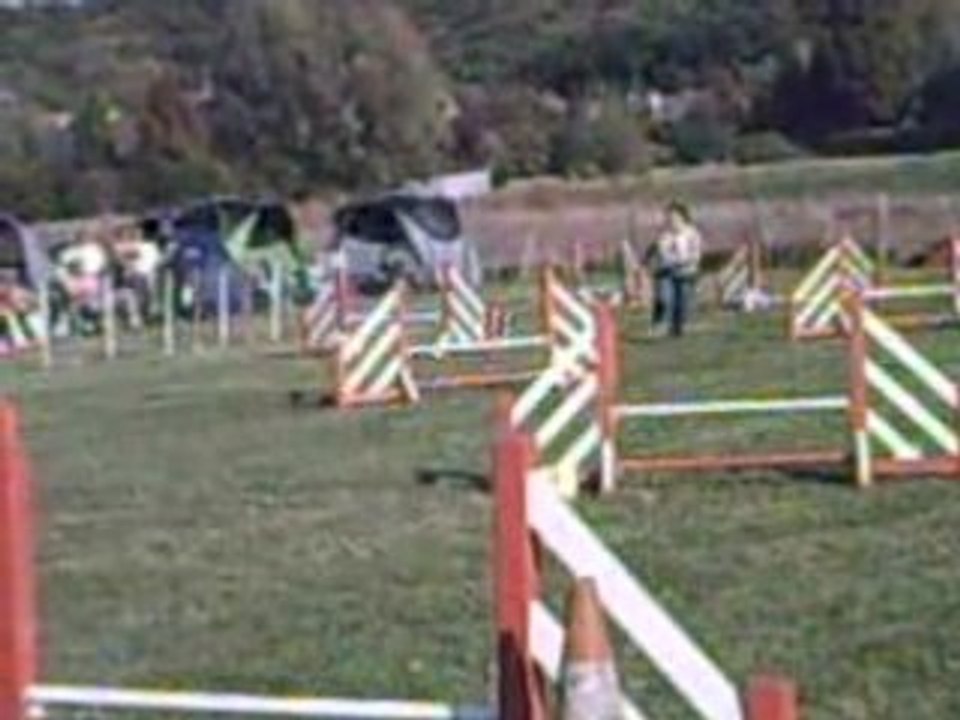 Vidéo (2)
