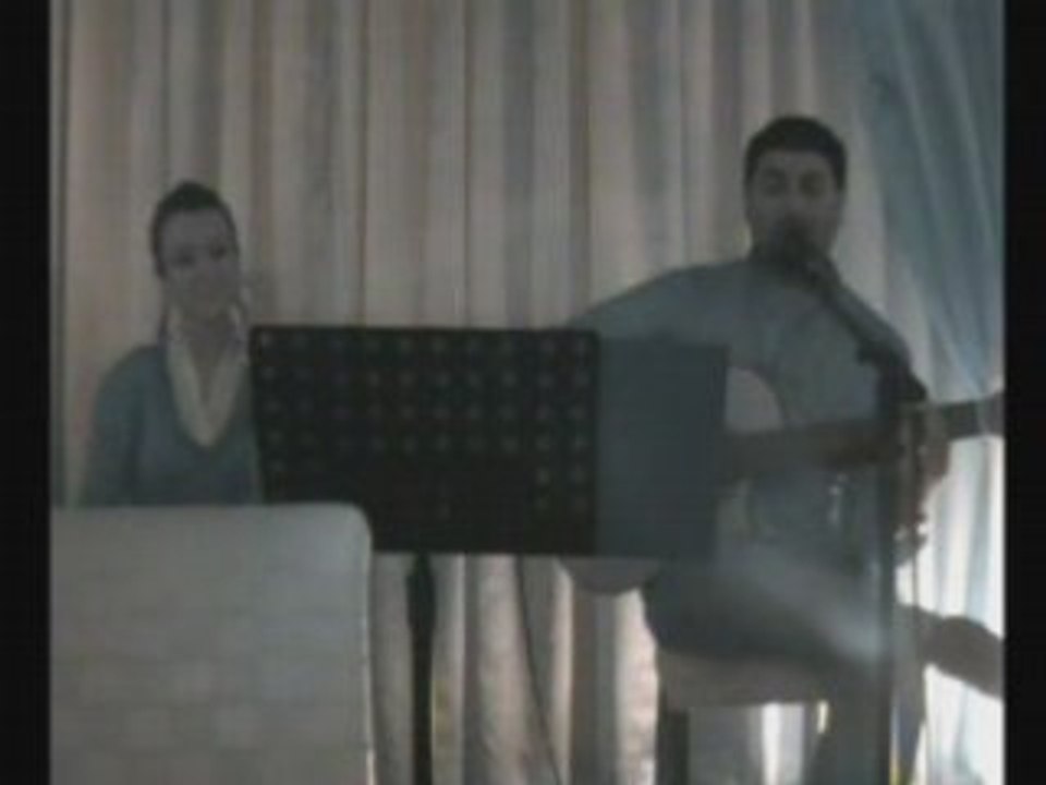 Yemin Ettim - Onur