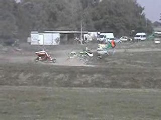 Ainay le chateau 28/09/08 (2)   LES 600