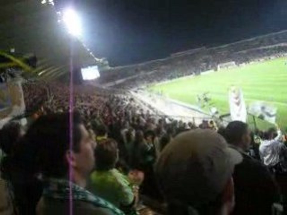 bordeaux asse 0809 (ohhh saint-étienne allez)