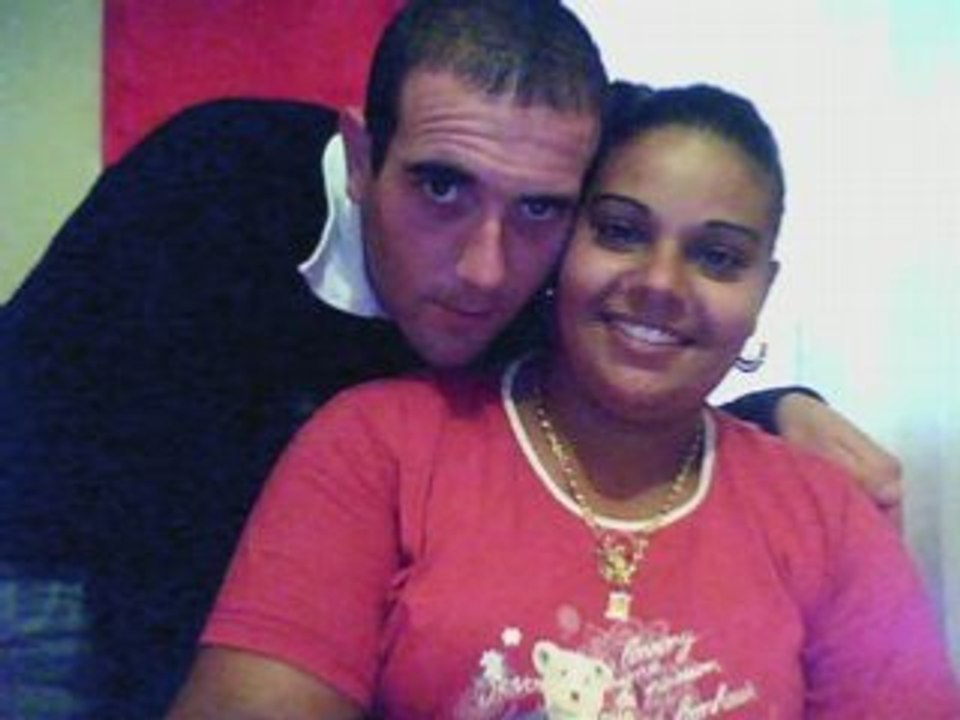 MOI ET FILLA