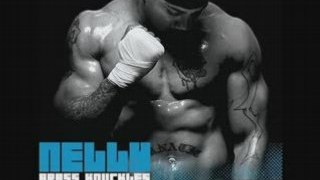 Nelly - One and only