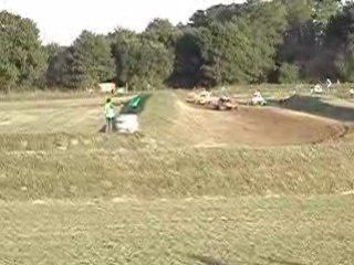 course Ainay le chateau 28/09/08 (3) FINALE DES 600