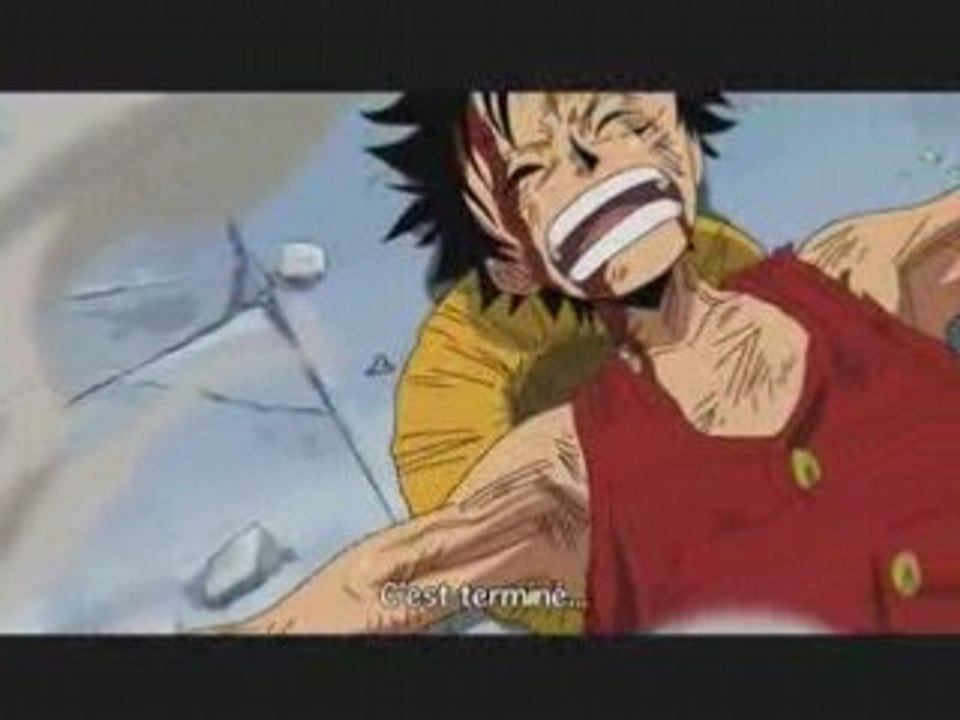 Sequences_emotion_one_piece