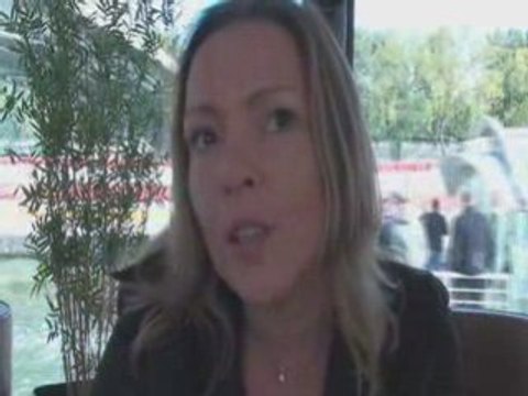 Florence Arnaiz-Maumé (SYNERPA) : 5ème risque