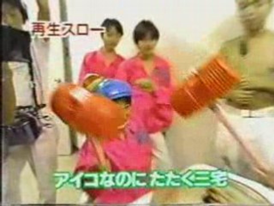 カミコンに愛LoveJr.　2
