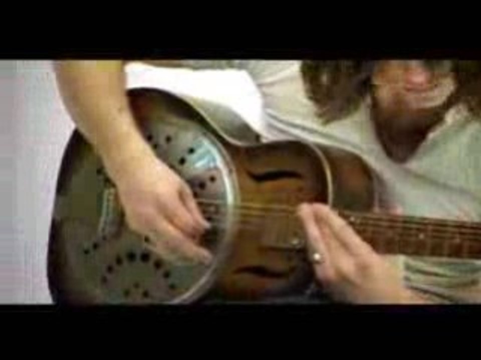 The Parlor Mob - Can't Keep No Good Boy Down