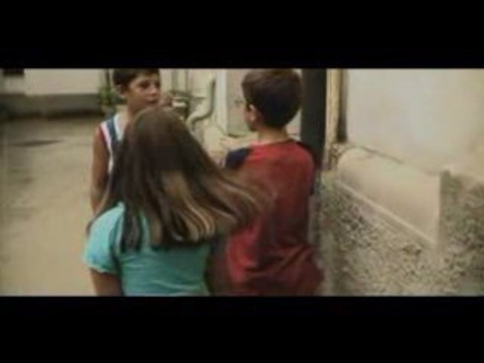 Tana libera tutti