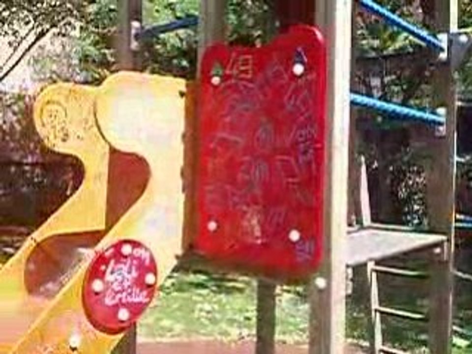 P8132380