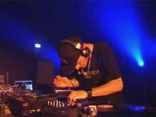 dj Mattj featuring Mc  Razamike