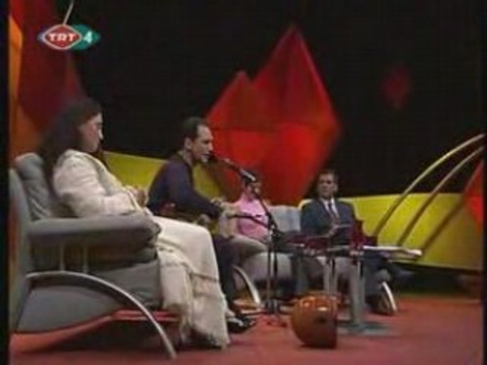 Erol Parlak Mah cemalin