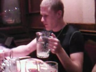 Septembre 27 - Maitre kanter