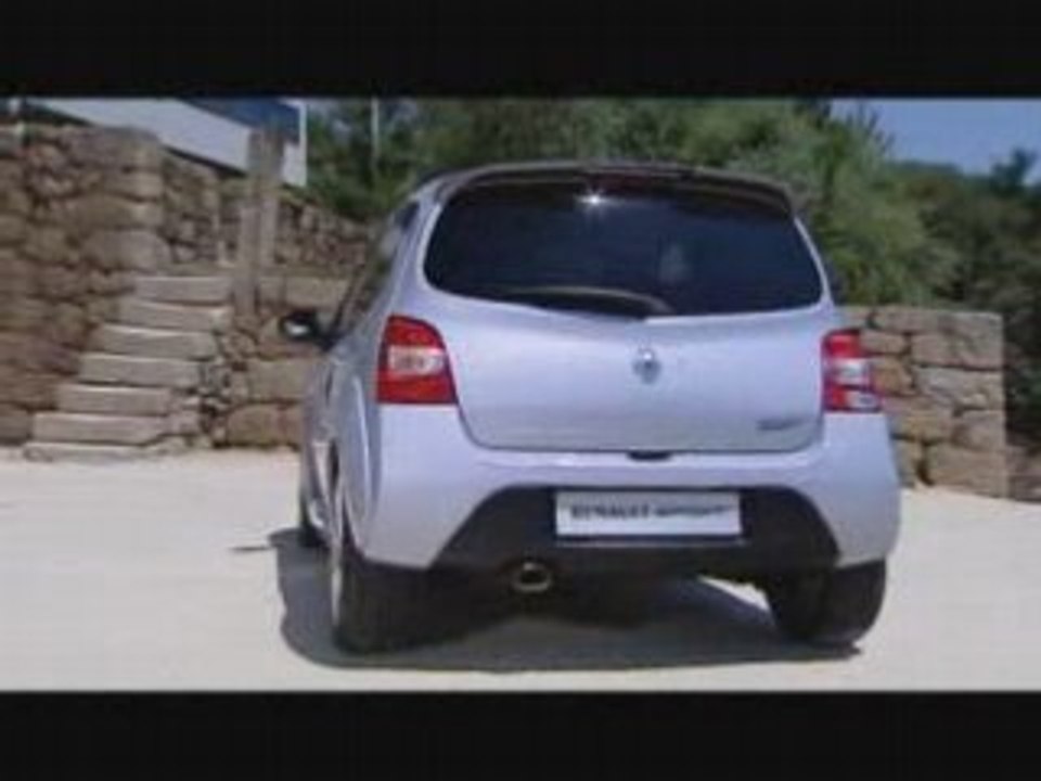 RenaultTwingoRS