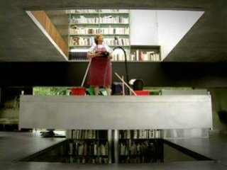 Koolhaas HouseLife Trailer 1 - www.koolhaashouselife.com