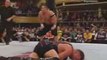John Cena vs Rob Van Dam ECW One Night Stand 2006 part 2