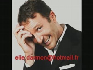 PLANETE ARTHUR Best of auditeurs