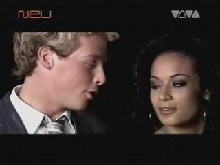 Lexington Bridge - Kick Back