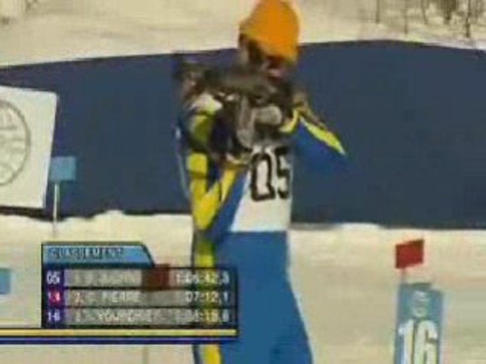 06090304_biathlon