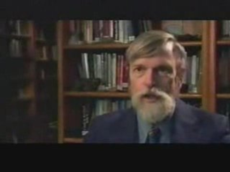 2012 La fin des temps (2sur2)