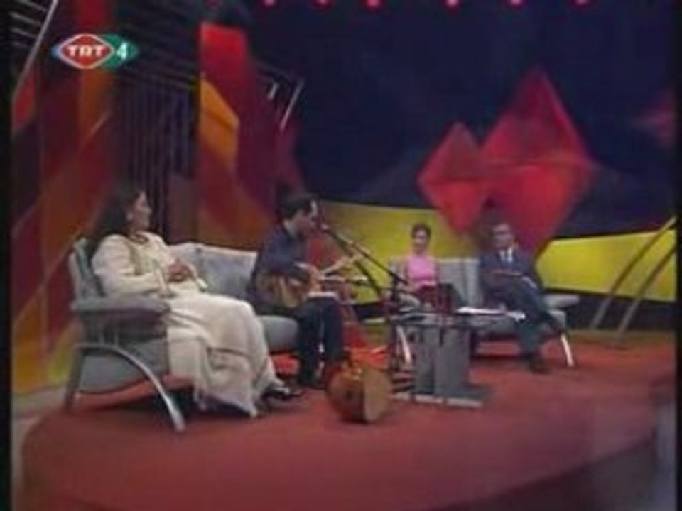 Erol Parlak Vay vay dünya