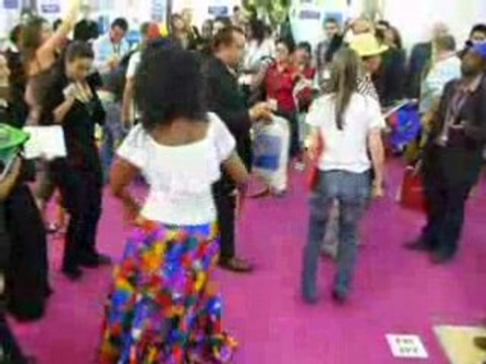 Baila-Cuba-2