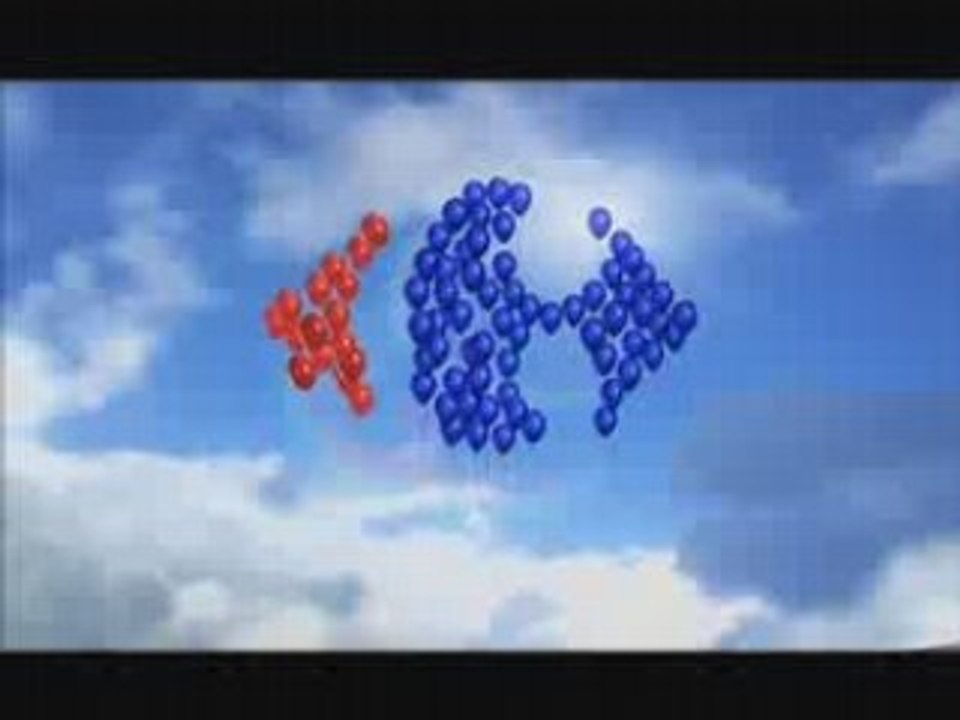 Carrefour Milenis Jeu 22s