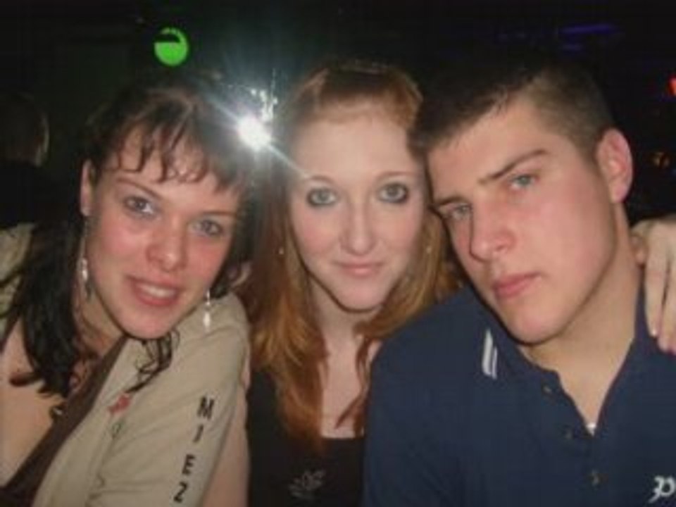 hardcore hakken le Ritz by Czoubi